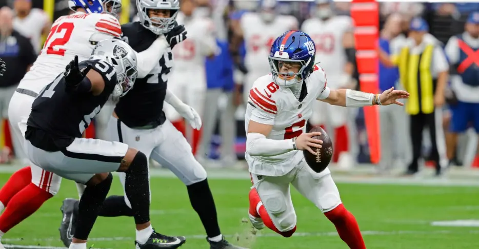 Monday open thread