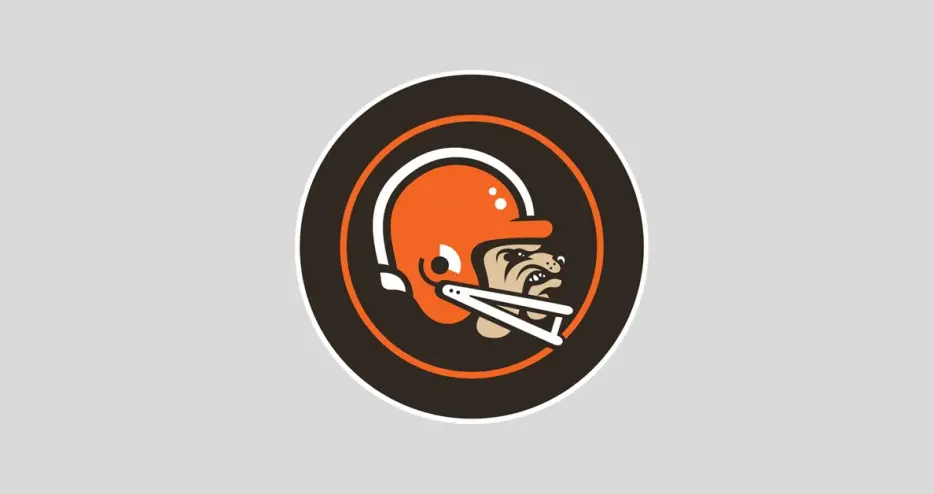 Browns roster’s fast path to youth: How’d they get there?