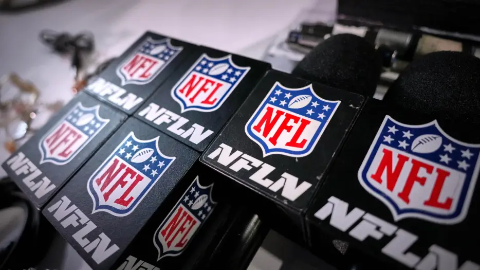 Post ESPN merger, NFL Network has lost its schedule-release show