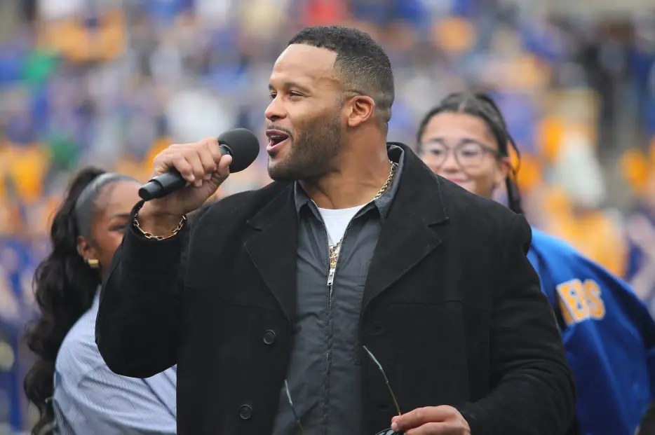 NFL News: Insider Provides Update on Likelihood of Aaron Donald Unretiring, Rejoining LA Rams