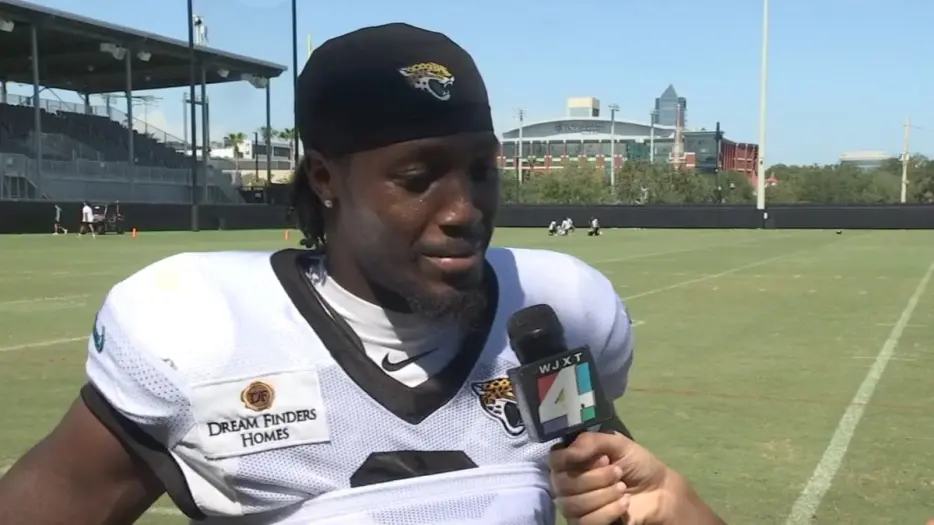 Steelers Stock Watch 2026 – S Darnell Savage