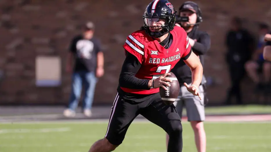 3 teams that should consider Brendan Sorsby in NFL Supplemental Draft