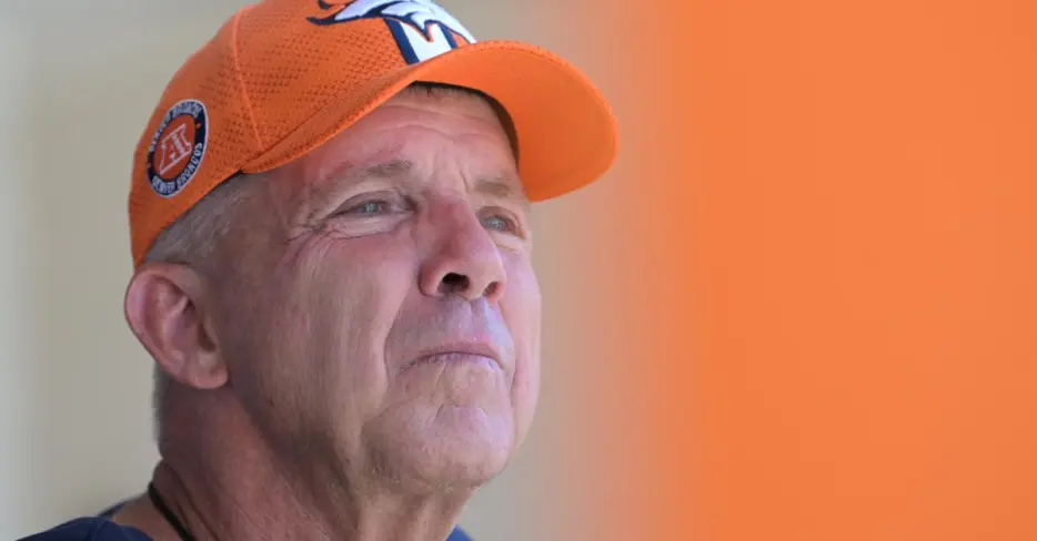NFL.com gives reasons for and against the Denver Broncos repeating as AFC West champions