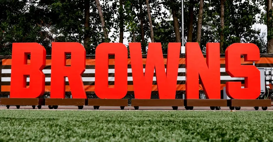 Cleveland Browns 2026 schedule rumor and leaks tracker