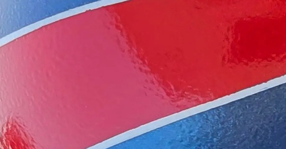 Buffalo Bills’ new helmets may have borrowed heavily from one fan’s idea