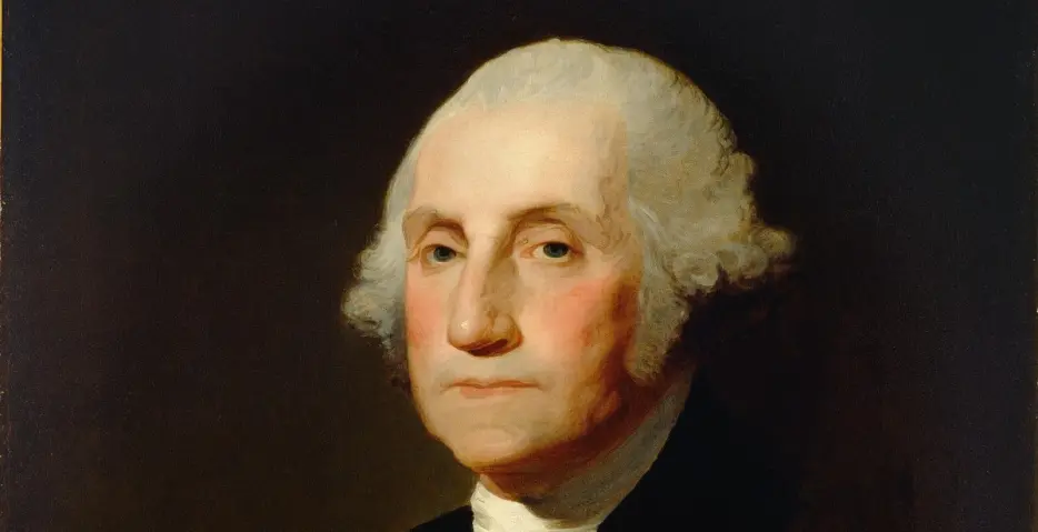 America at 250: Founding Fathers Football Squad