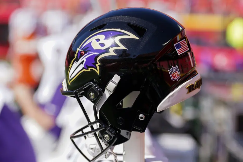 Ravens Quietly Did Significant Homework On 2026 QB Class