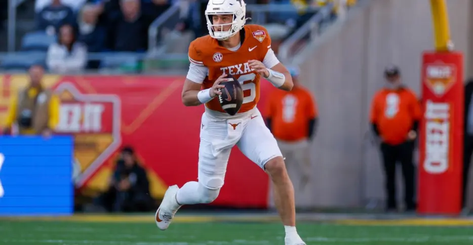 Las Vegas Raiders Summer Scouting: QB Rankings