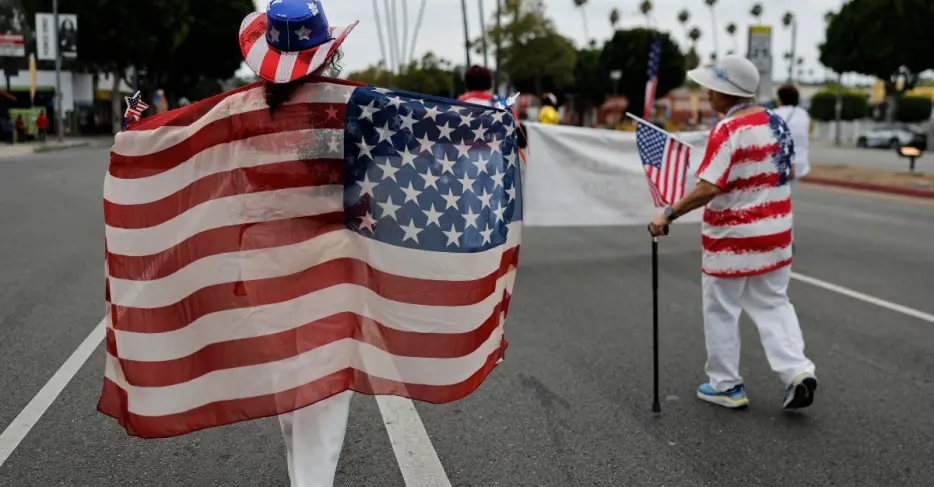 Thoughts on a Happy 250th Birthday for America, and some Houston Texans’ considerations