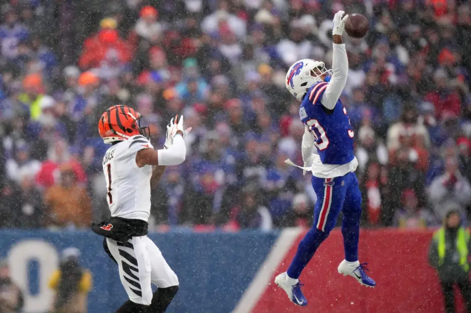 Jaguars Officially Make Four Roster Moves, Sign CB Dane Jackson