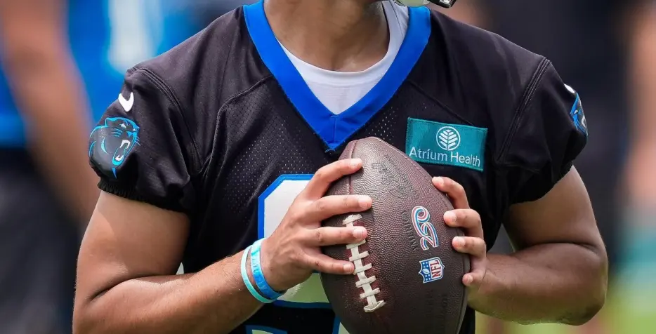Brian Answers: Training camp answers to all your questions!