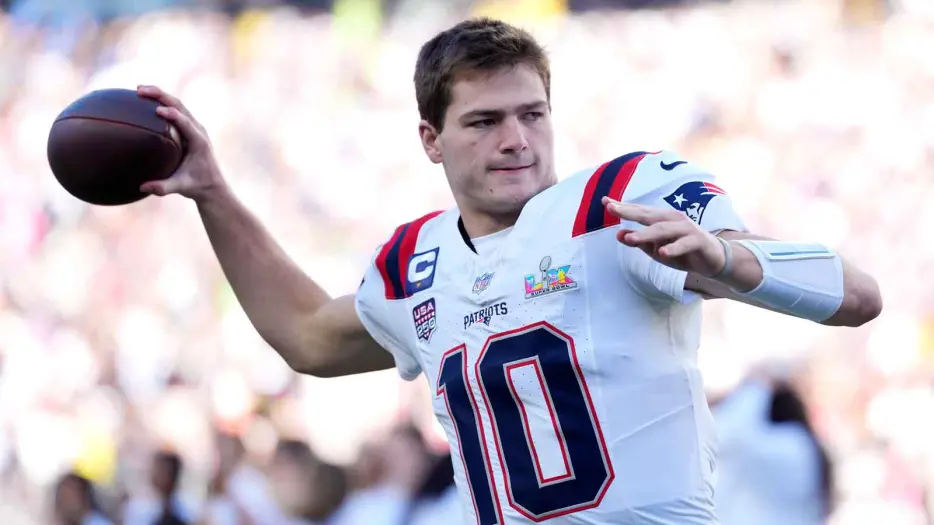 Rating each position on Patriots’ roster heading into 2026 NFL training camp