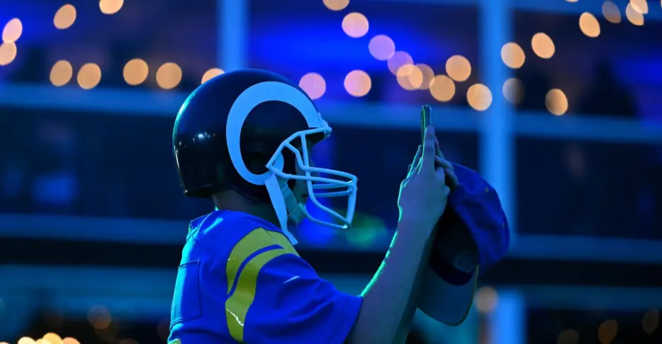 L.A. Rams News: Rookie numbers are in