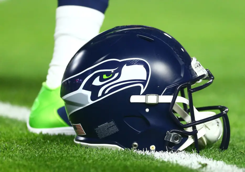 Vinod Khosla Outbid Multiple Competitors To Purchase Seahawks