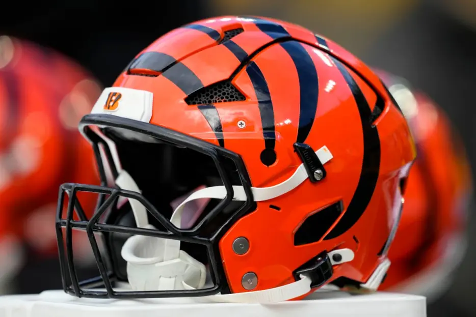 Cincinnati Bengals Insider Suggests Team May Not Be Done Adding to Defense