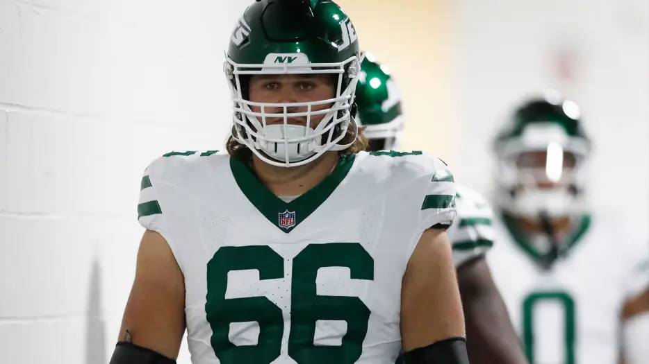 Jets hand out big 4-year contract extension to young star