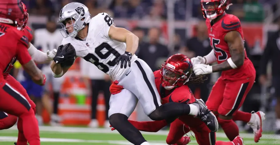 Wednesday open thread