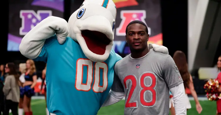 Dolphins Fans’ Hopes Vs. Expectations For 2026