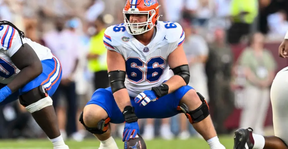 Jake Slaughter, Junior Colson among Chargers to watch during mandatory minicamp