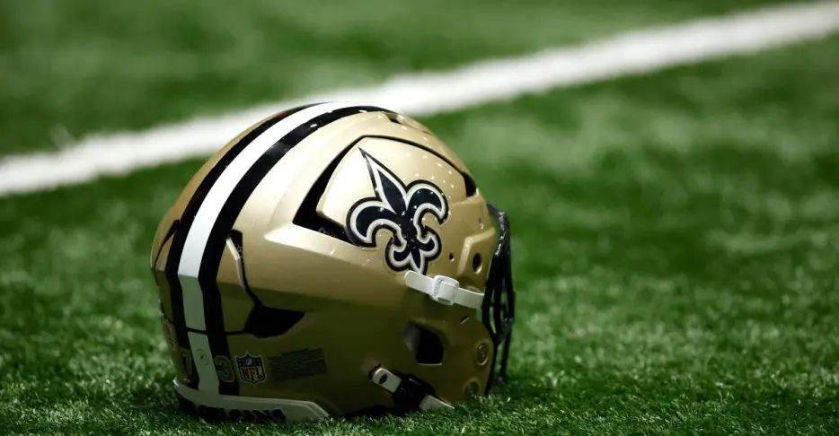 New Orleans Saints 2026 training camp and joint practice dates announced