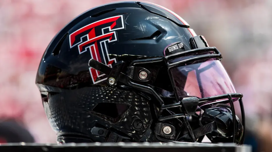 Texas Tech will not attempt to recover NIL money paid to Brendan Sorsby