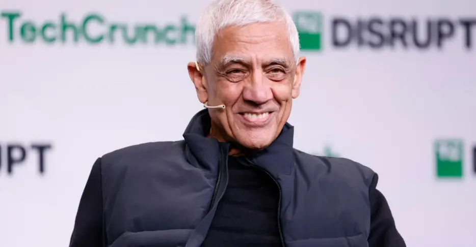 Seattle Seahawks sale to the Khosla family: What we know so far