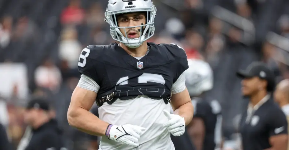 Friday open thread