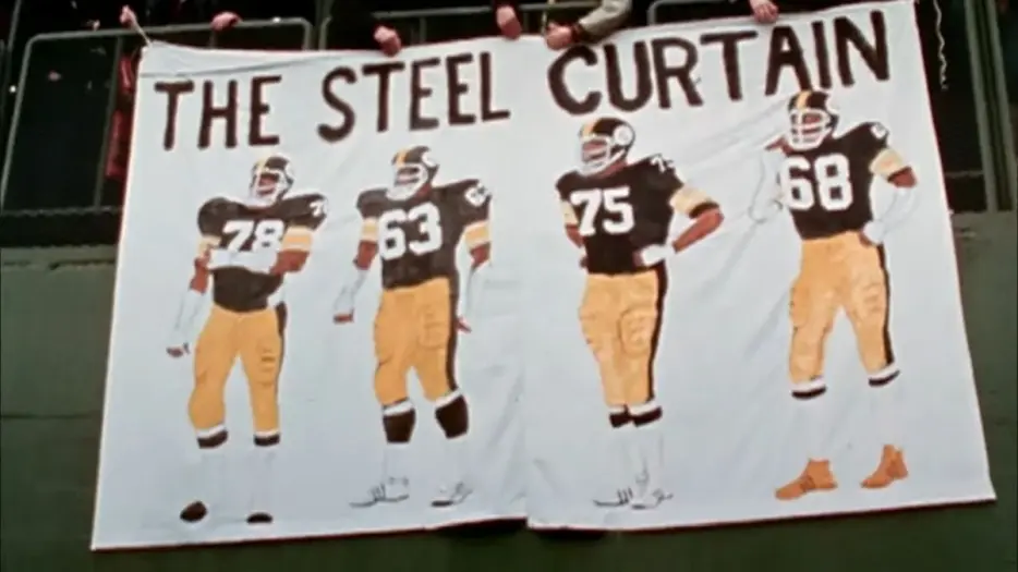 ‘The Game Has Evolved’: Ex-NFL Players Pick 2000 Ravens, Seahawks’ Legion Of Boom Defenses Over Steel Curtain