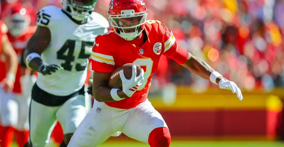 Film study: What veteran WR JuJu Smith-Schuster offers the NY Giants