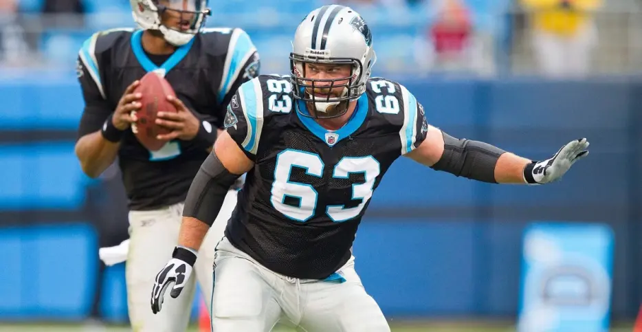 2026 Season Opener Countdown: 51 Days Remaining