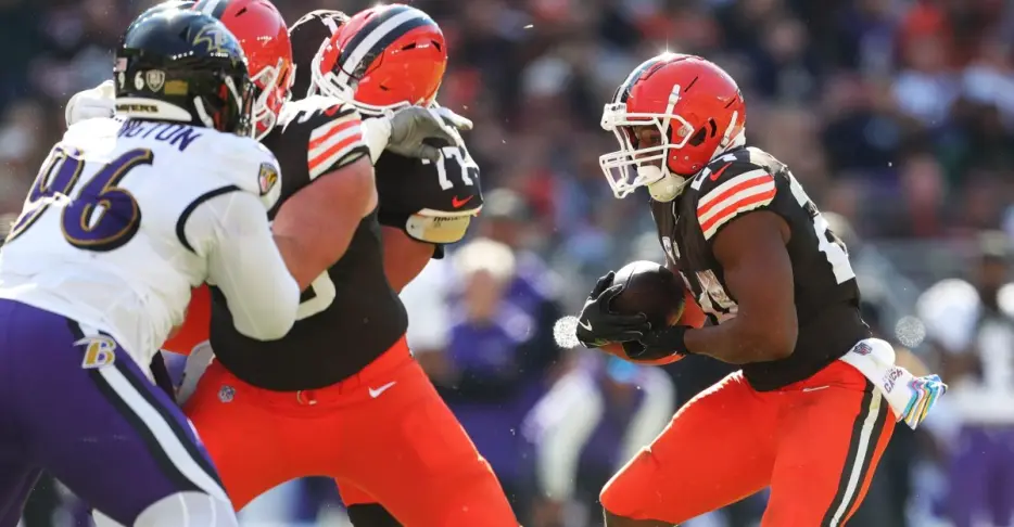 Saturday Dawg Chow (6/20): What might have been