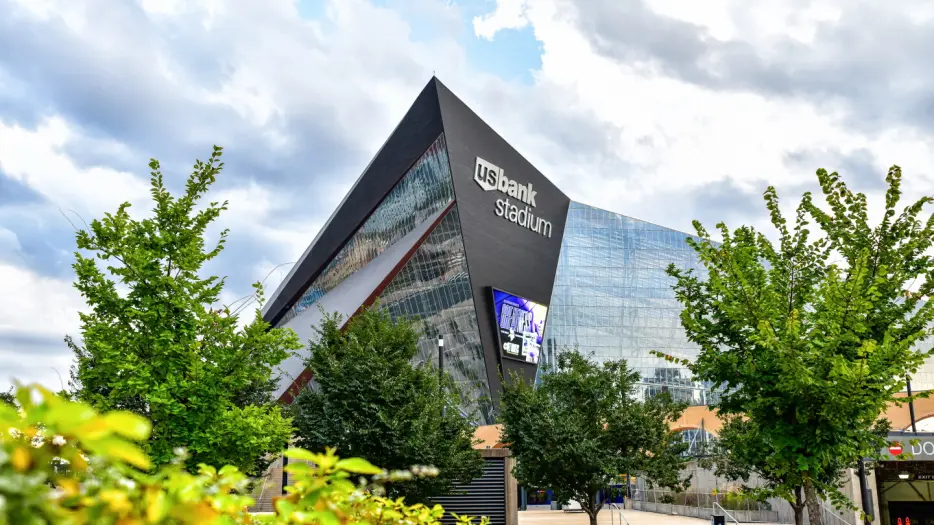 Owners approve Minnesota to host 2028 NFL Draft