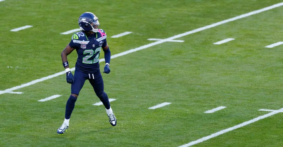 Who are the most intriguing Seahawks players entering training camp?