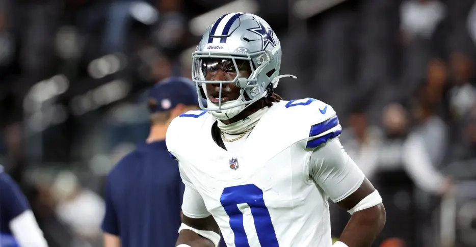 Cowboys news: Breaking down who needs to step up in 2026
