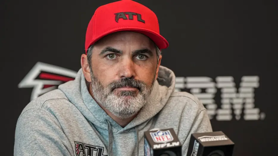 Atlanta Falcons Named ‘Best Landing Spot’ for All-Pro Player