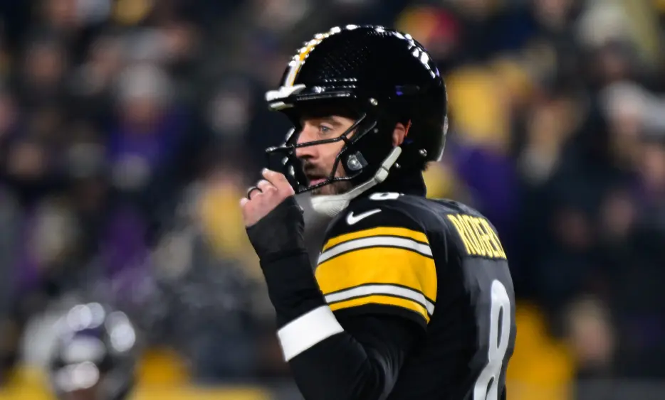 Aaron Rodgers on Brink of Major NFL Career Milestone