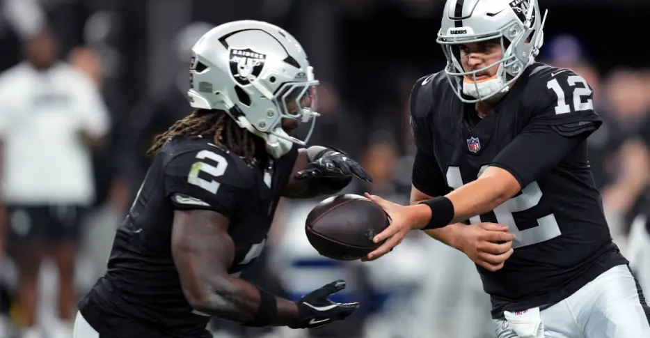 Wednesday open thread