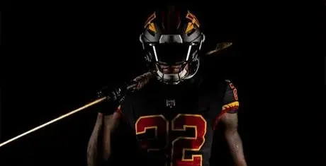 Commanders picked to win NFC East title in 2026 – survey results
