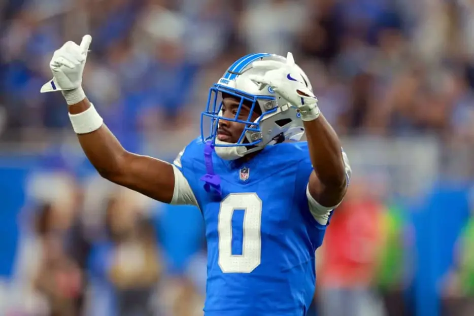 Cowboys Should Know the Price of Terrion Arnold