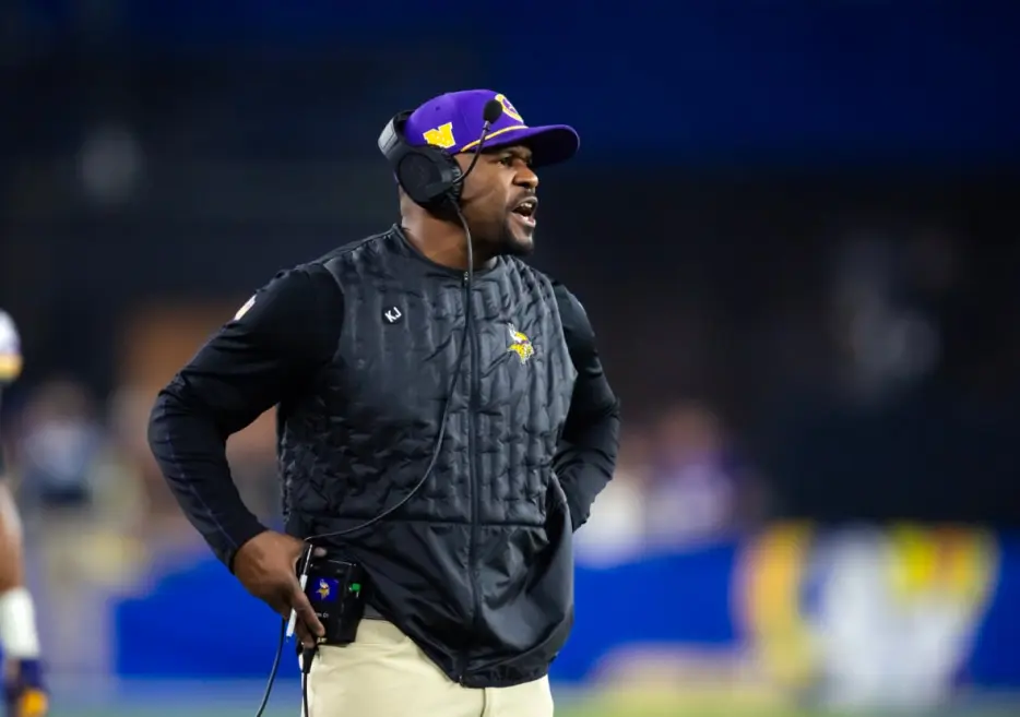 Minnesota Vikings ‘Likely’ to Make Another Key Free Agent Signing