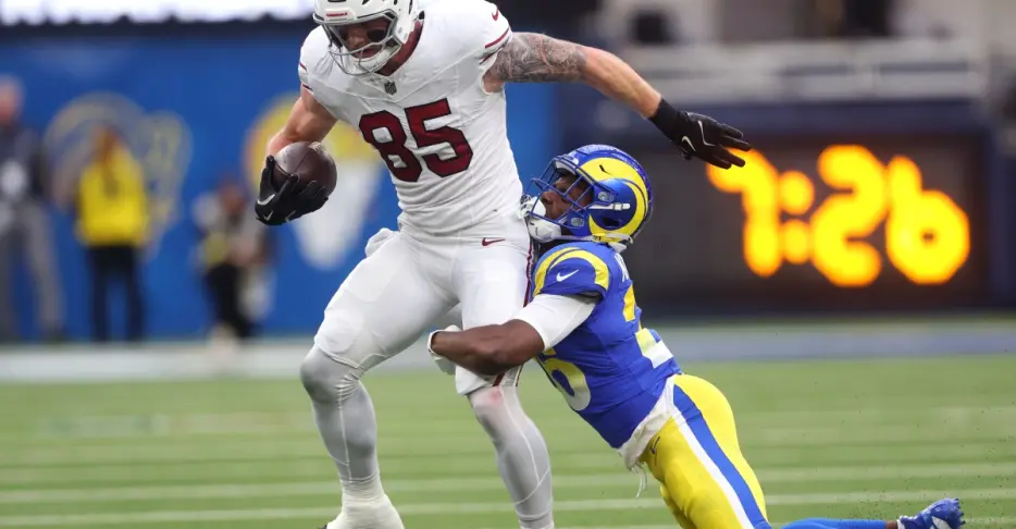 NFL announces Prime Time preseason schedule. Cardinals are featured