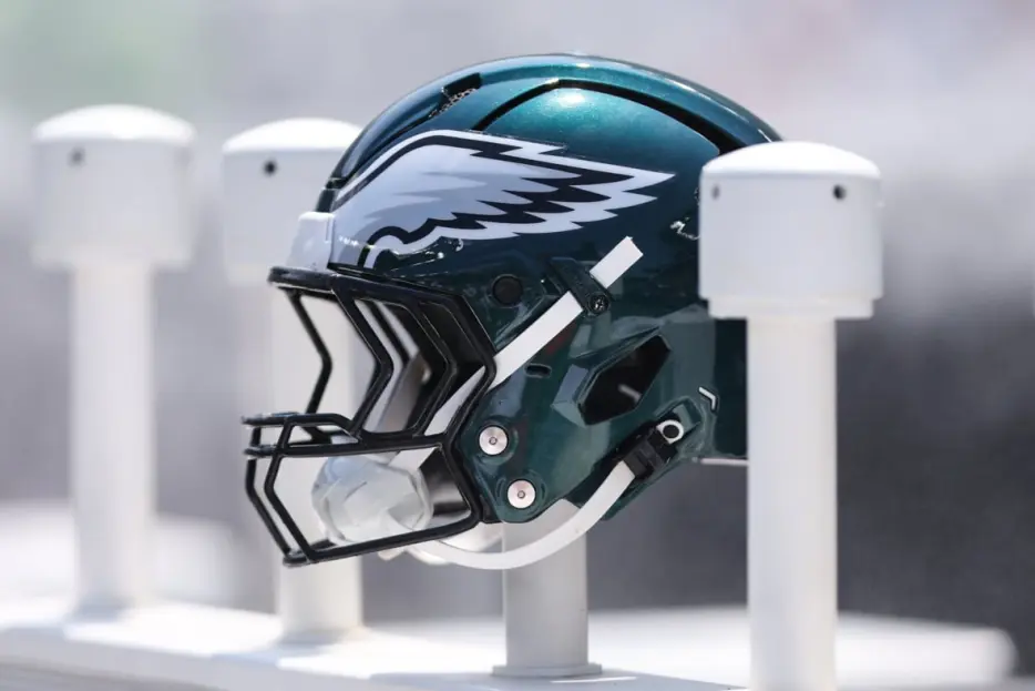 Philadelphia Eagles Predicted to Trade for 5x Pro Bowler