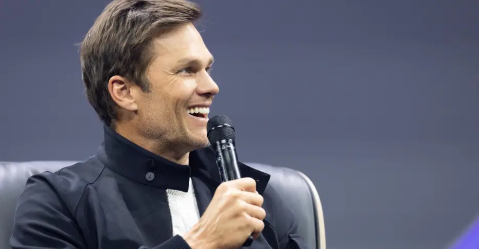 Las Vegas Raiders’ minority owner Tom Brady rumored to help Seattle Seahawks beat New England Patriots in Super Bowl