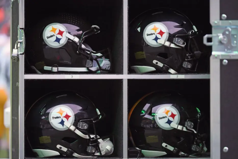 Pittsburgh Steelers Urged to Target Pro Bowl Left Tackle