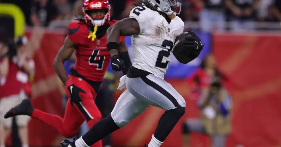 Thursday open thread