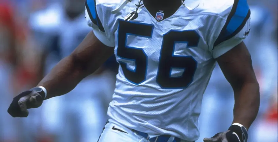 2026 Season Opener Countdown: 95 Days Remaining