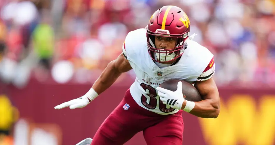 3 free agents the Cowboys could add for depth after minicamp