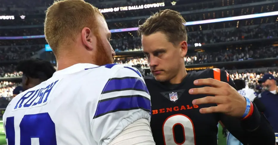 Cowboys countdown to kickoff: Top 100 iconic games – Day 84