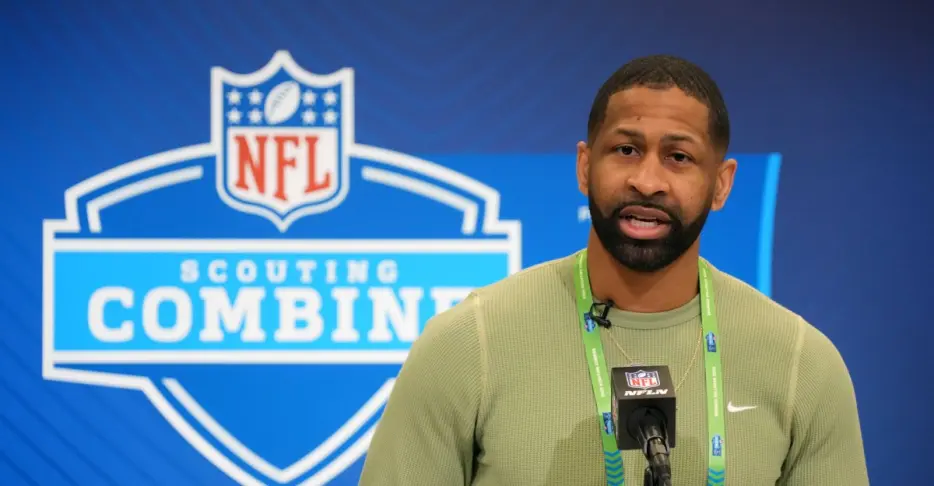 NFL combine, NFL free agency dates now back-to-back on the NFL schedule