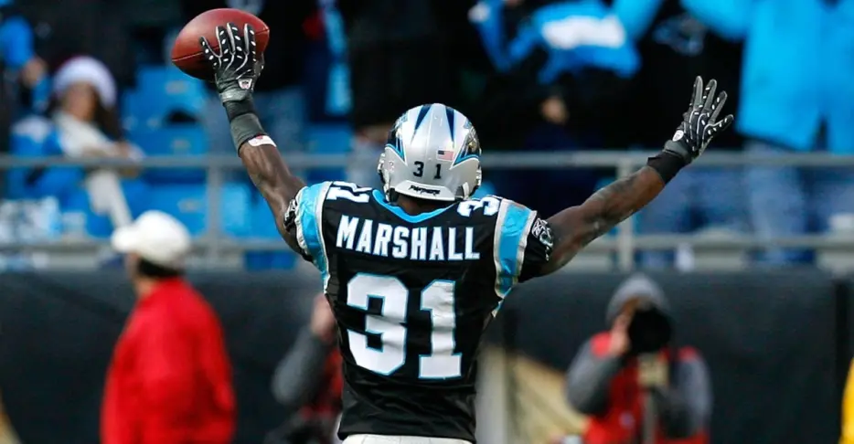 2026 Season Opener Countdown: 70 Days Remaining